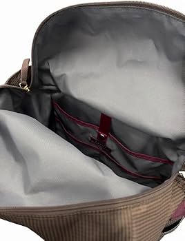 Swany D-577ルバンドミニIII (TS15)　ブラック SWANY（キャリーバック） スワニー キャリーバッグ SWANY D-577